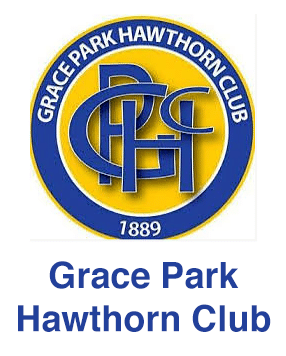 Grace Park Hawthorn Club