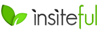 Insiteful