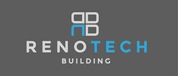 Renotech