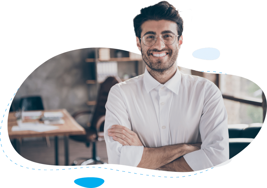 Managed It Solutions Melbourne